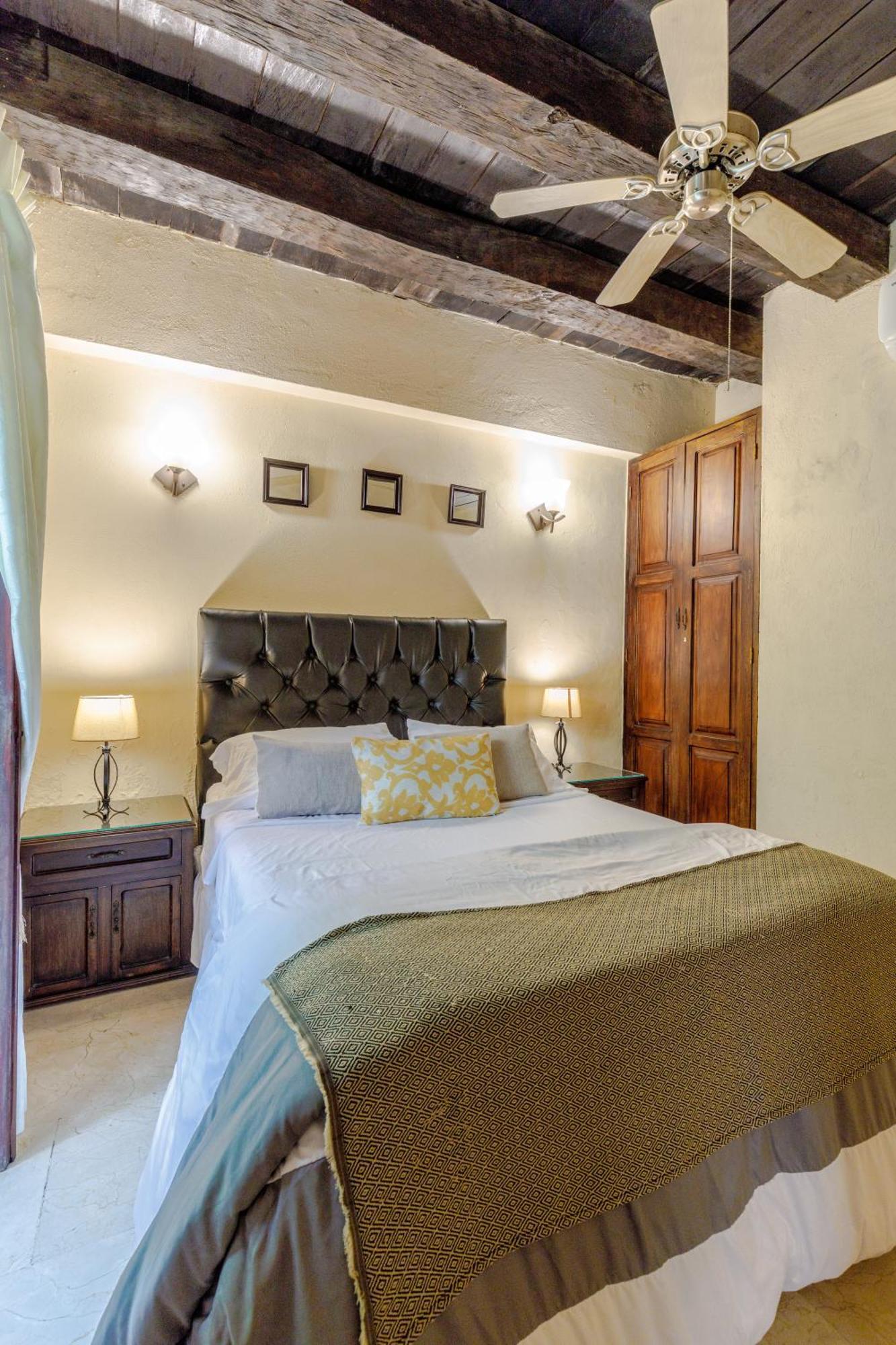 Estrella De San Pedro *