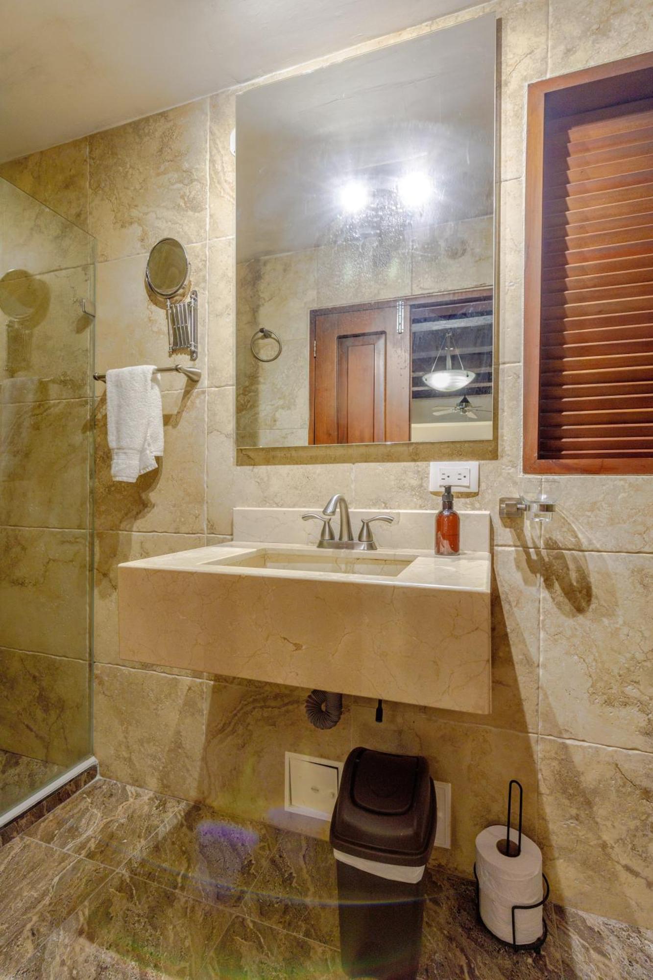 Estrella De San Pedro Cartagena