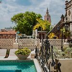 Estrella de San Pedro B&B