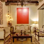 Estrella de San Pedro B&B