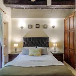 Estrella de San Pedro B&B