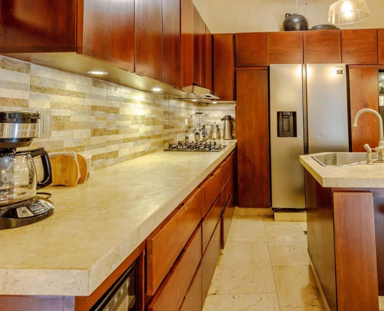 Bed and breakfast Estrella De San Pedro *