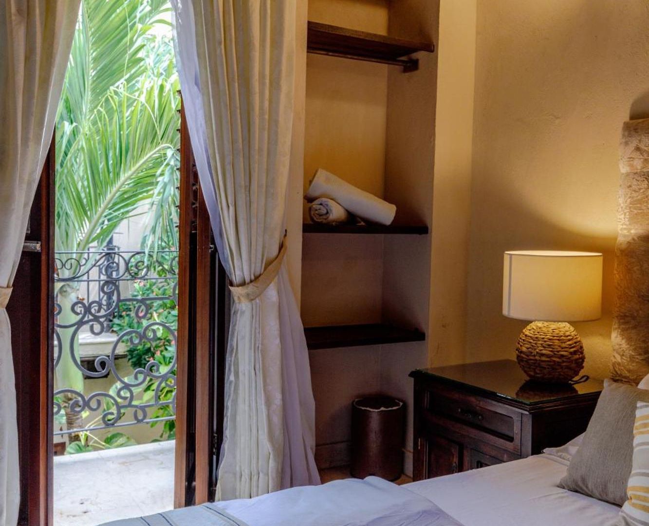 Bed and breakfast Estrella De San Pedro Cartagena