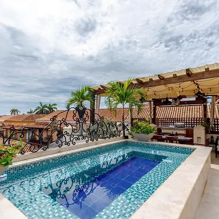 Bed and breakfast Estrella De San Pedro Cartagena