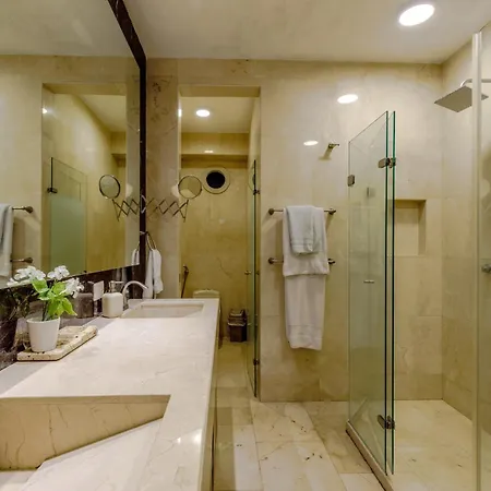 Estrella De San Pedro Bed and breakfast