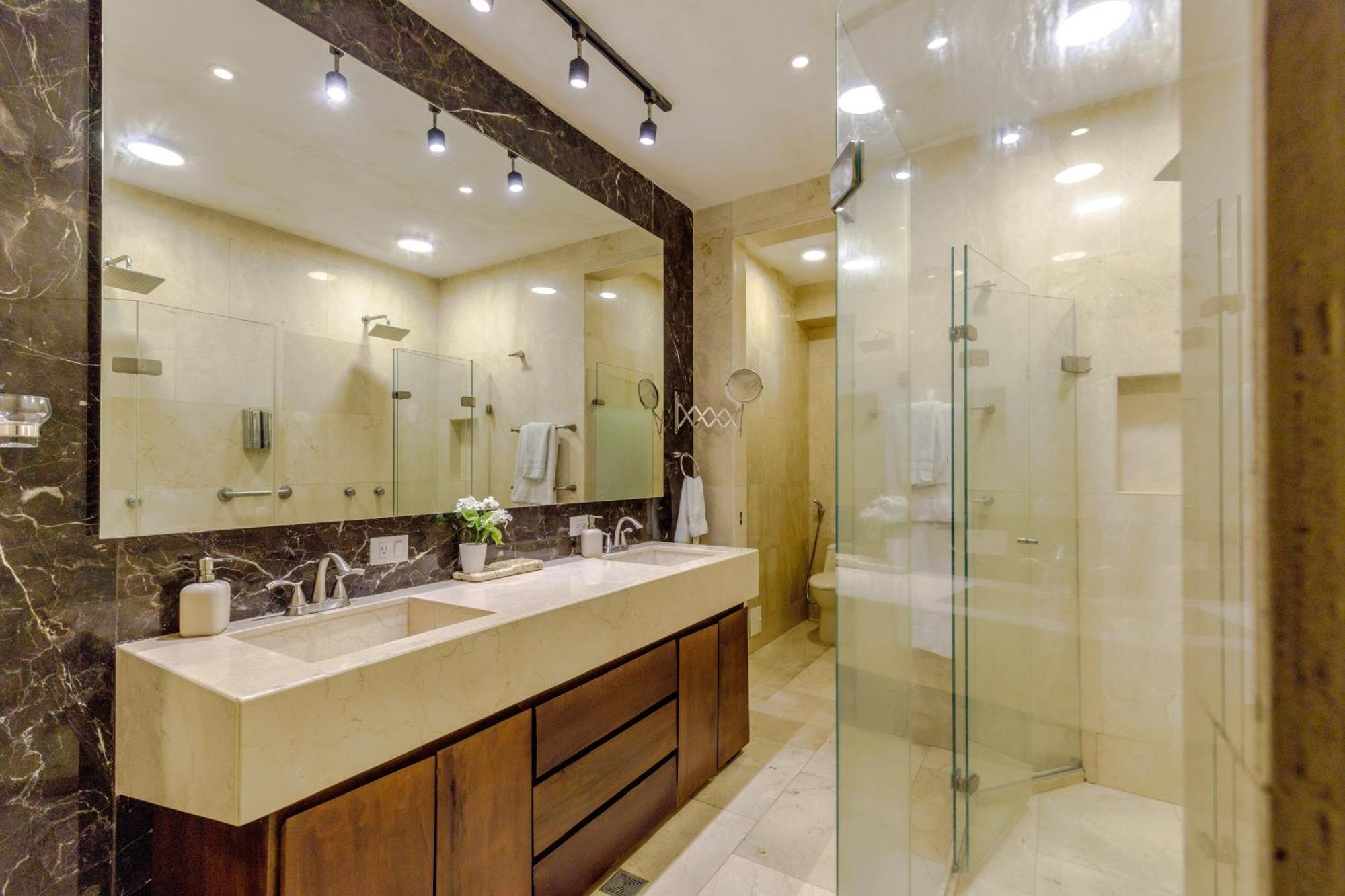 Estrella De San Pedro Bed and breakfast Cartagena